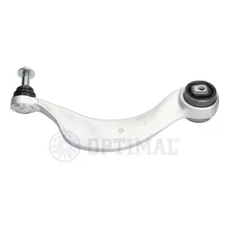 Автозапчасть Optimal G5953