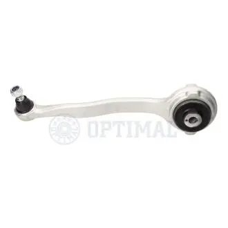 Рычаг подвески Optimal G5-966