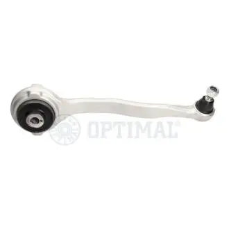 Рычаг подвески Optimal G5-967