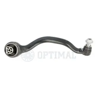 Важіль підвіски Optimal G5-984