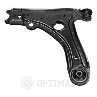 Важіль незалежної підвіски колеса Optimal G6067