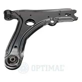 Рычаг независимой подвески колеса Optimal G6070 (фото 1)