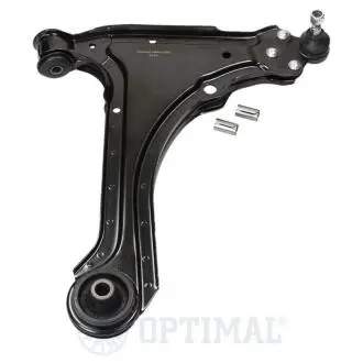 Рычаг независимой подвески колеса Optimal G6073