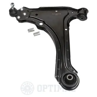 Важіль незалежної підвіски колеса Optimal G6074