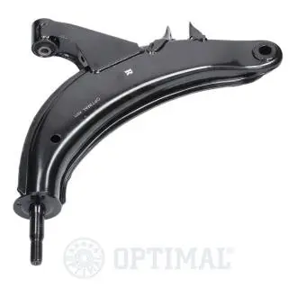 Рычаг независимой подвески колеса Optimal G61003