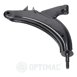 Важіль незалежної підвіски колеса Optimal G61005