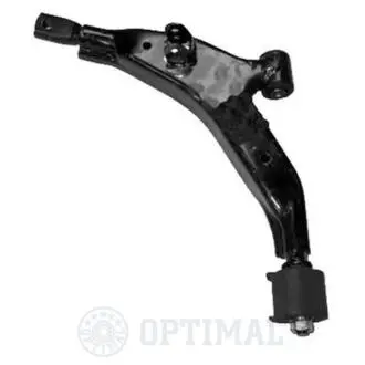 Рычаг независимой подвески колеса Optimal G61009