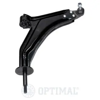 Рычаг подвески Optimal G6-1033