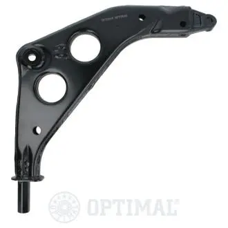 Важіль незалежної підвіски колеса Optimal G61038