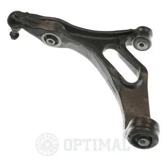 Рычаг подвески Optimal G6-1041