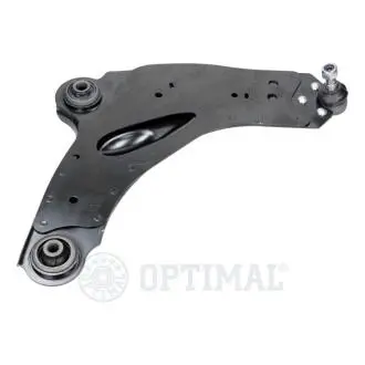 Важіль незалежної підвіски колеса Optimal G61048