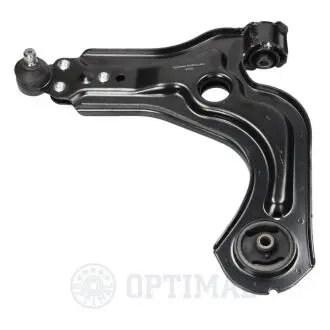 Важіль незалежної підвіски колеса Optimal G6105