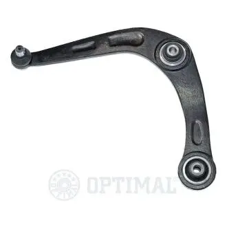 Рычаг независимой подвески колеса Optimal G61066