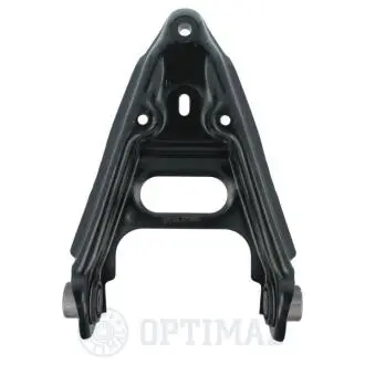 Рычаг подвески Optimal G6-1072