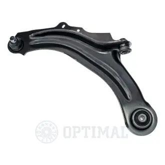 Рычаг независимой подвески колеса Optimal G61078