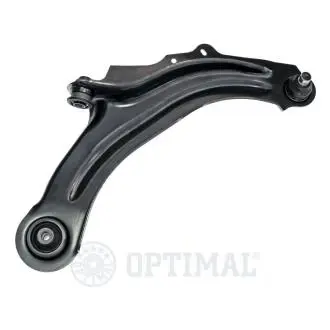 Рычаг независимой подвески колеса Optimal G61079