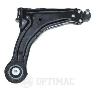 Рычаг независимой подвески колеса Optimal G61083