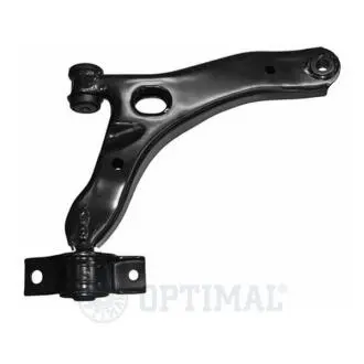 Рычаг независимой подвески колеса Optimal G61091