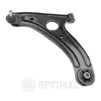 Рычаг независимой подвески колеса Optimal G61104