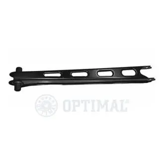 Рычаг независимой подвески колеса Optimal G61105
