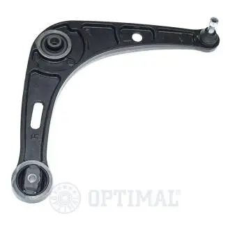 Важіль незалежної підвіски колеса Optimal G6110