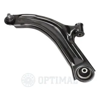 Рычаг независимой подвески колеса Optimal G61113