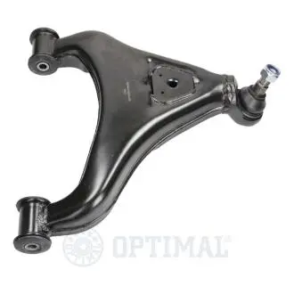 Рычаг независимой подвески колеса Optimal G61117