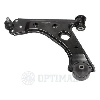 Рычаг независимой подвески колеса Optimal G61119