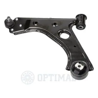 Рычаг подвески Optimal G6-1122