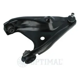 Рычаг подвески Optimal G6-1134