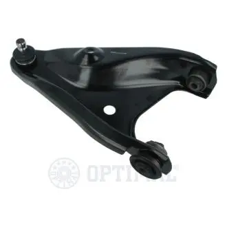 Рычаг подвески Optimal G6-1135