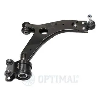 Рычаг независимой подвески колеса Optimal G61137