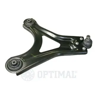 Рычаг независимой подвески колеса Optimal G61138