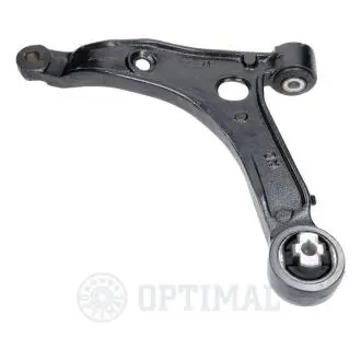 Важіль незалежної підвіски колеса Optimal G61159