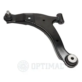 Рычаг независимой подвески колеса Optimal G61162
