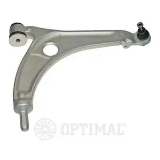 Рычаг независимой подвески колеса Optimal G61166
