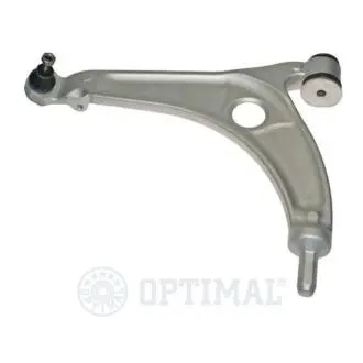 Рычаг независимой подвески колеса Optimal G61167