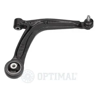 Важіль незалежної підвіски колеса Optimal G61172