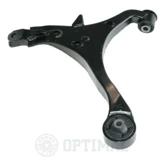Рычаг независимой подвески колеса Optimal G61176