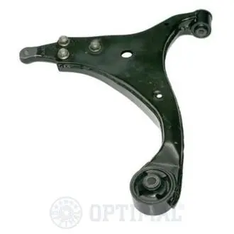 Рычаг независимой подвески колеса Optimal G61178