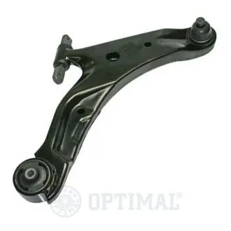 Важіль незалежної підвіски колеса Optimal G61180