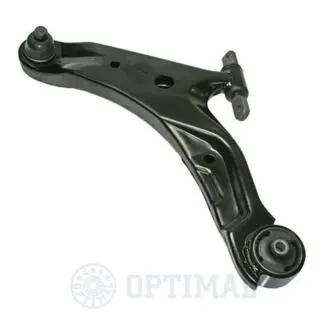 Важіль незалежної підвіски колеса Optimal G61181