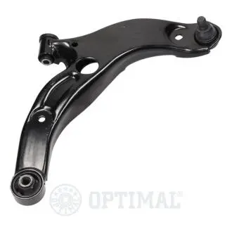 Важіль підвіски Optimal G6-1188