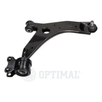 Рычаг независимой подвески колеса Optimal G61190