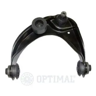 Рычаг независимой подвески колеса Optimal G61193