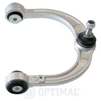 Рычаг подвески Optimal G6-1194