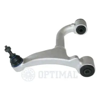 Рычаг независимой подвески колеса Optimal G61196