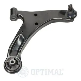 Важіль незалежної підвіски колеса Optimal G61216