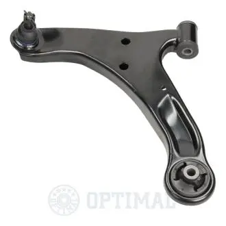 Важіль незалежної підвіски колеса Optimal G61217