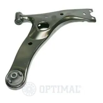 Рычаг независимой подвески колеса Optimal G61232